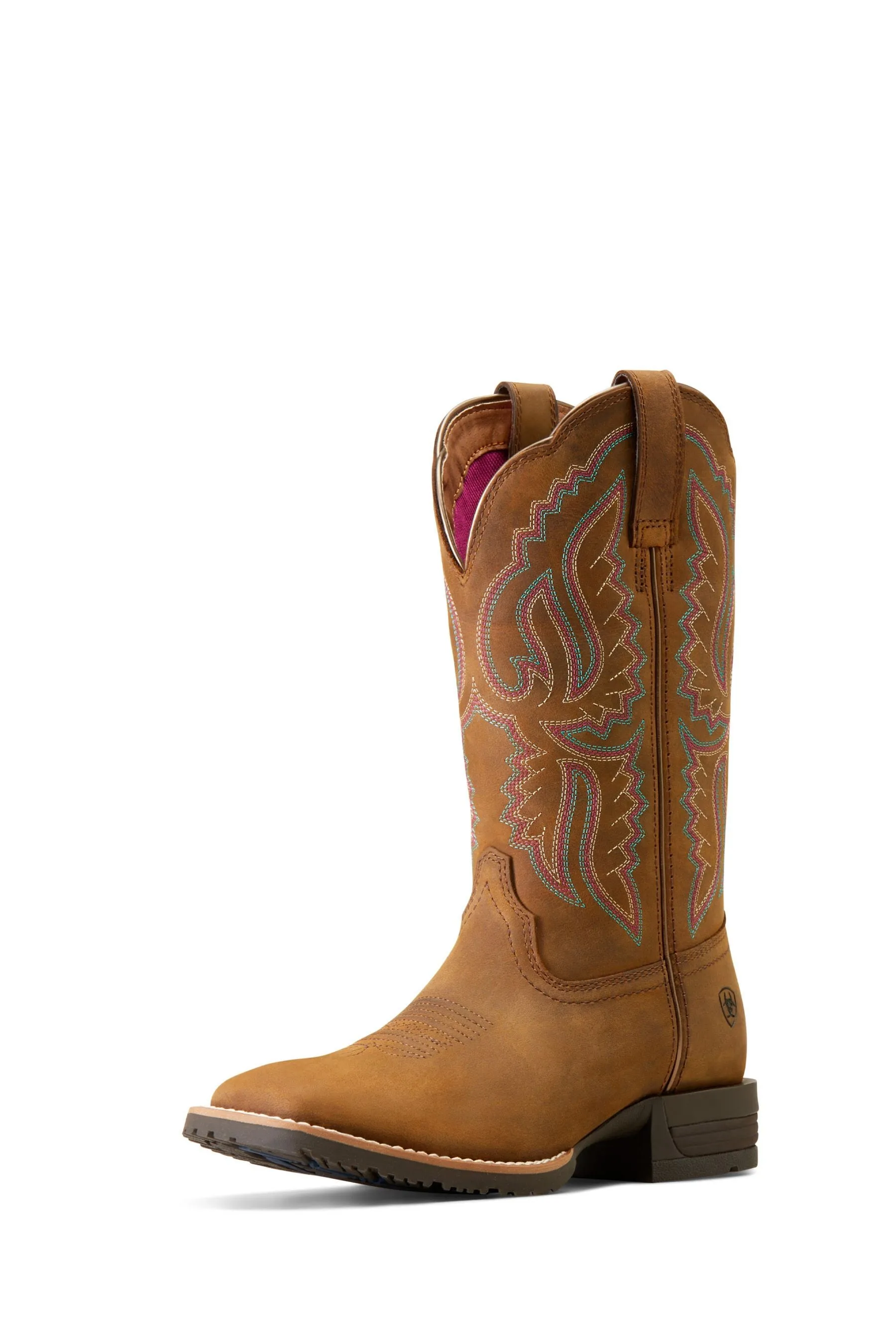 Ariat - Stivali ibrida