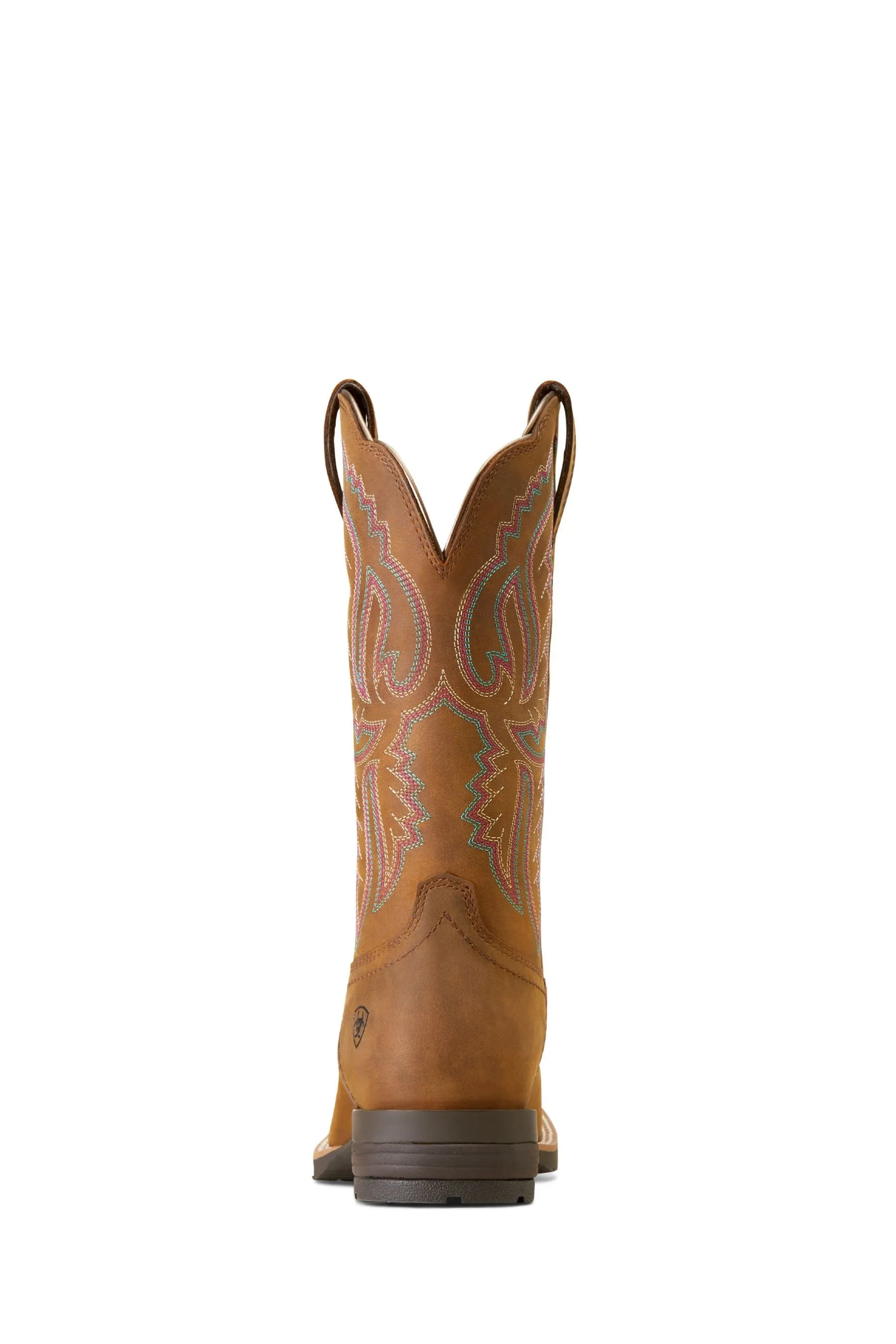 Ariat - Stivali ibrida