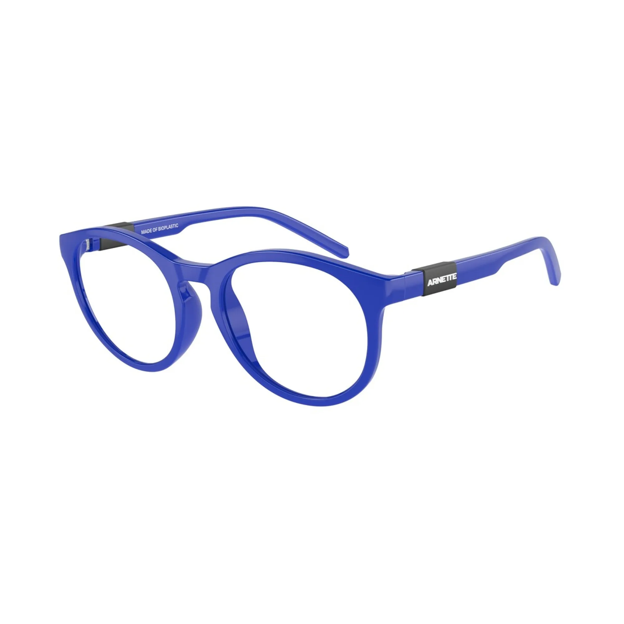   Arnette AN 7225 C-gerdi 2859 Blu Reale Pieno | Occhiale Da Vista Uomo 