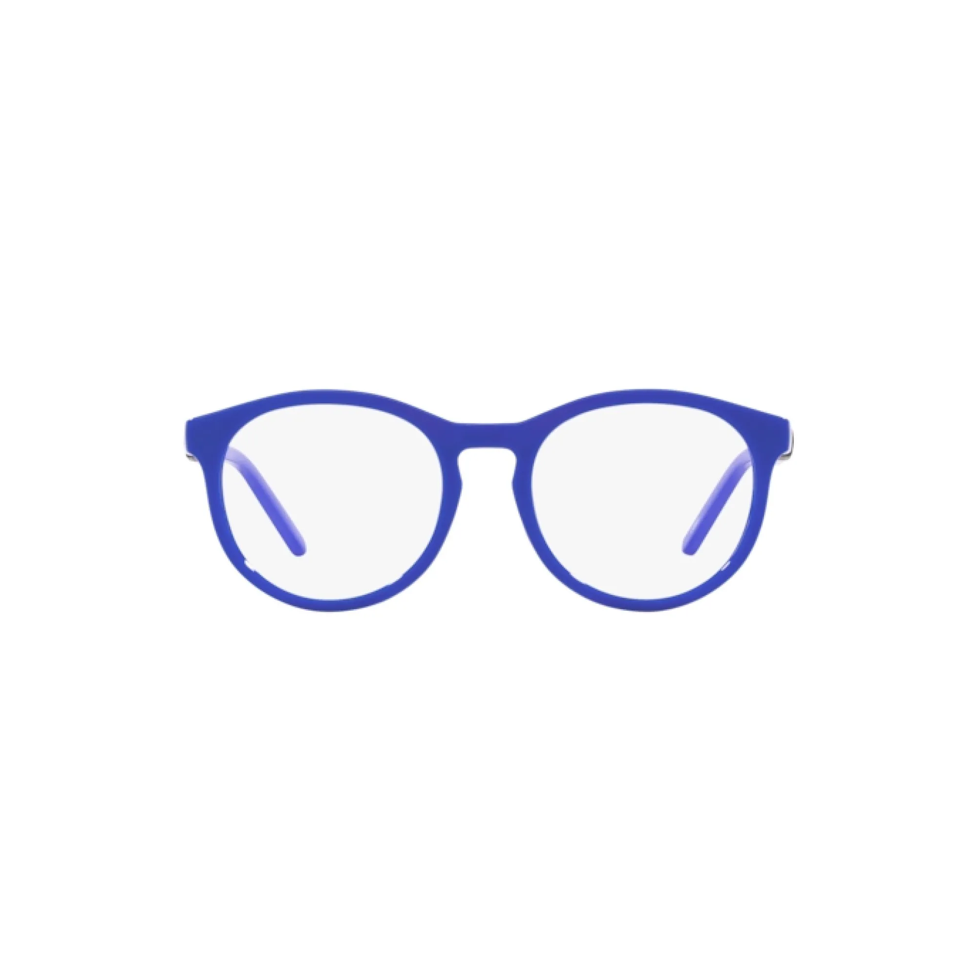   Arnette AN 7225 C-gerdi 2859 Blu Reale Pieno | Occhiale Da Vista Uomo 
