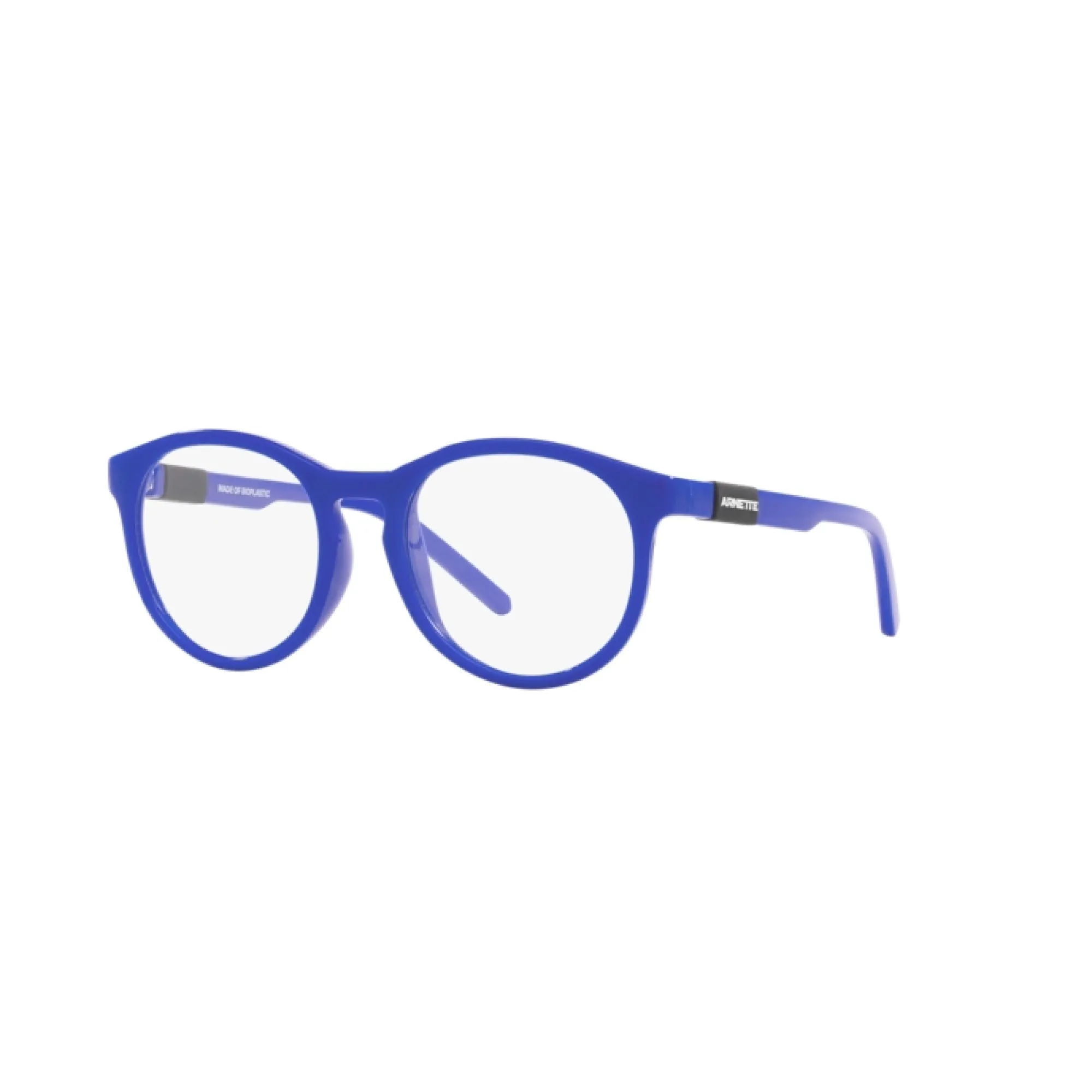   Arnette AN 7225 C-gerdi 2859 Blu Reale Pieno | Occhiale Da Vista Uomo 
