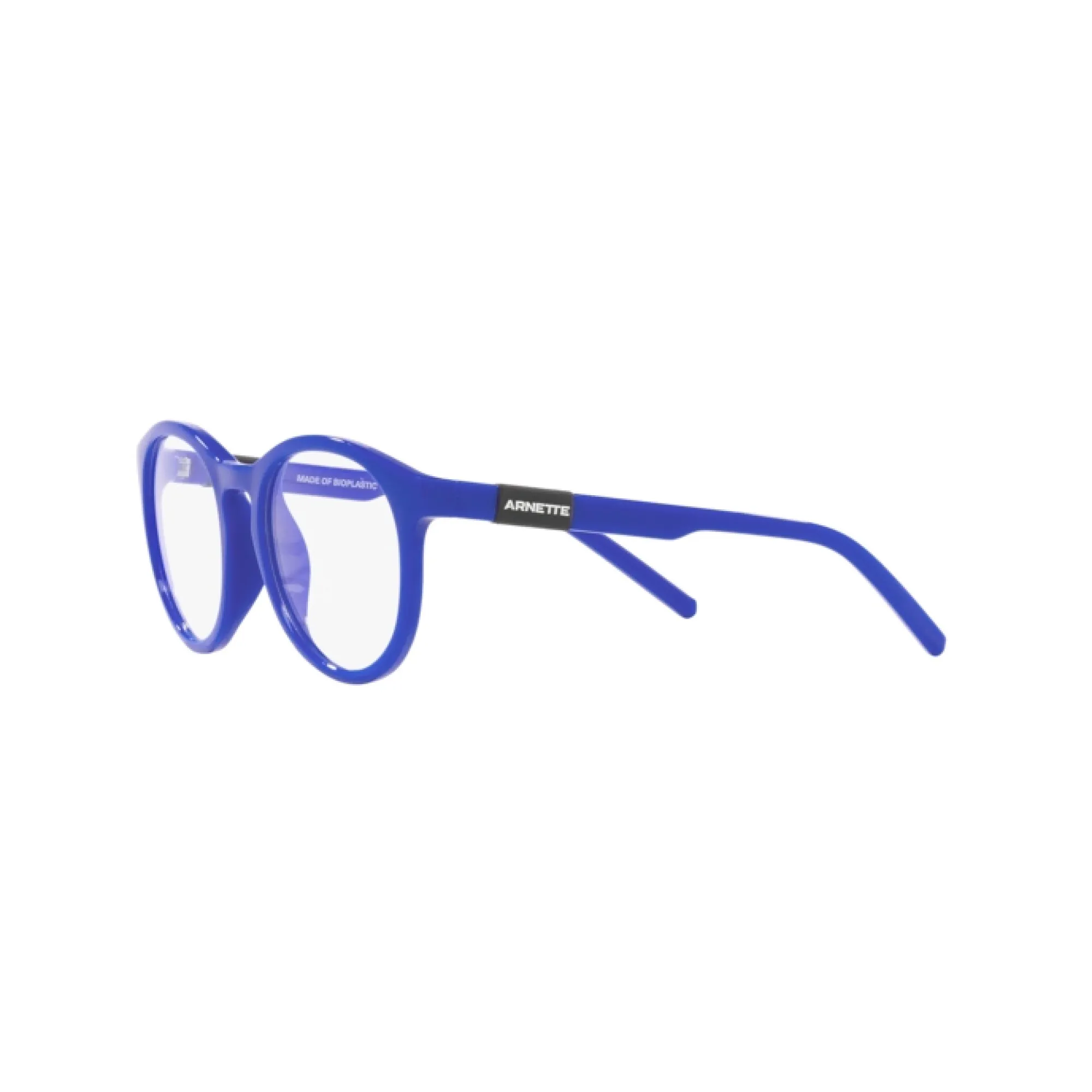   Arnette AN 7225 C-gerdi 2859 Blu Reale Pieno | Occhiale Da Vista Uomo 