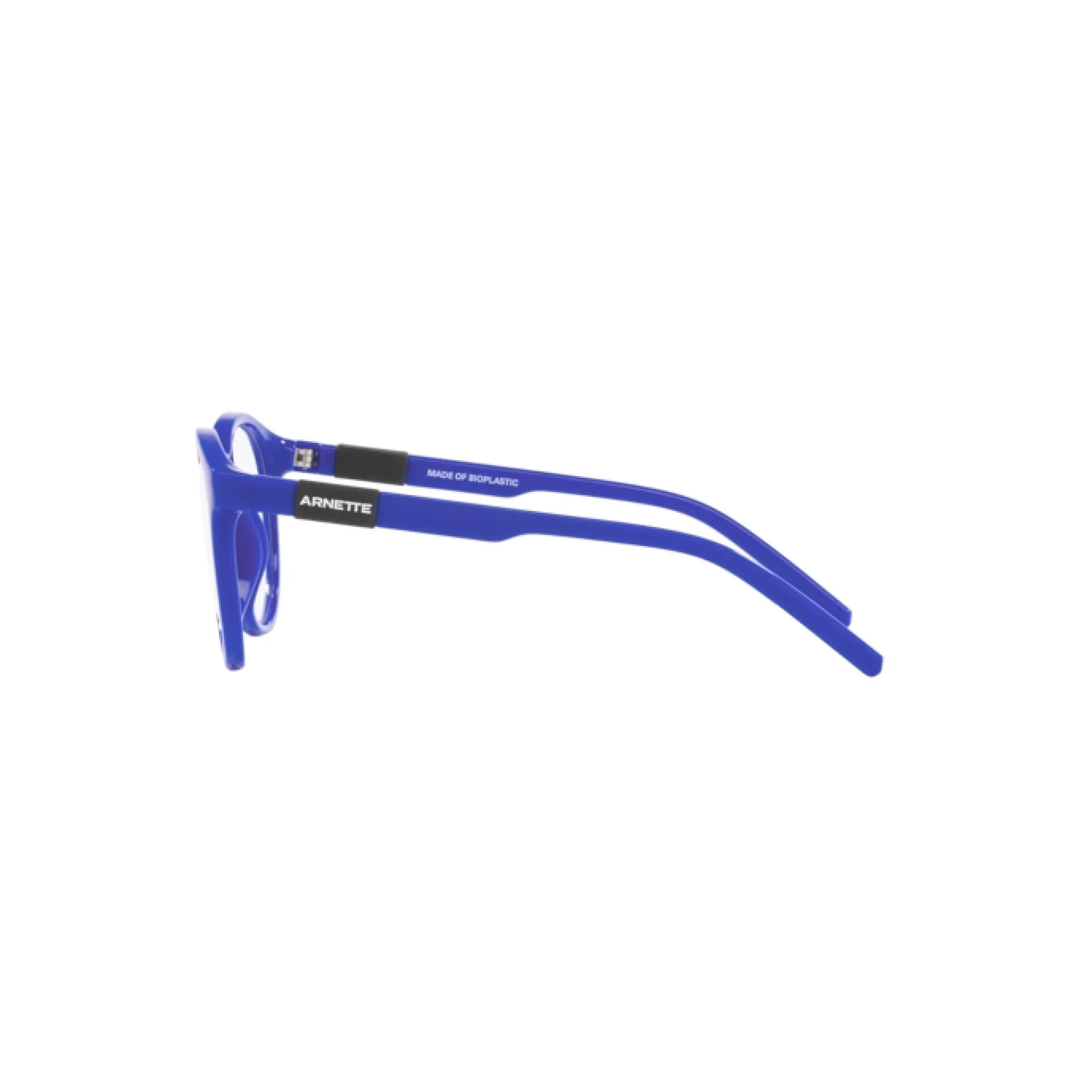   Arnette AN 7225 C-gerdi 2859 Blu Reale Pieno | Occhiale Da Vista Uomo 