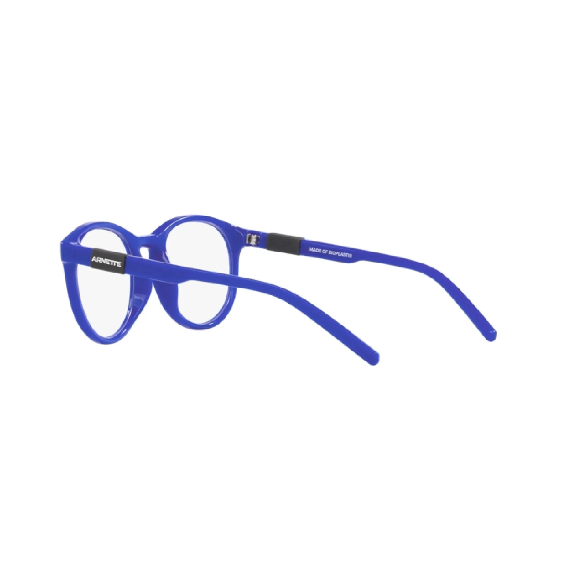  Arnette AN 7225 C-gerdi 2859 Blu Reale Pieno | Occhiale Da Vista Uomo 