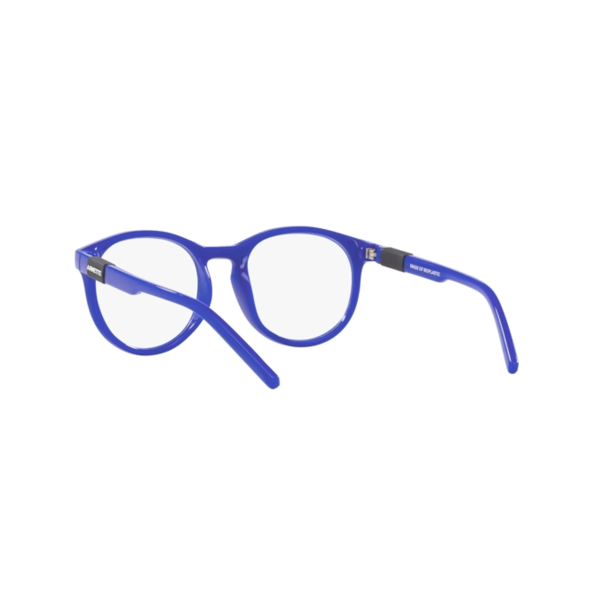   Arnette AN 7225 C-gerdi 2859 Blu Reale Pieno | Occhiale Da Vista Uomo 