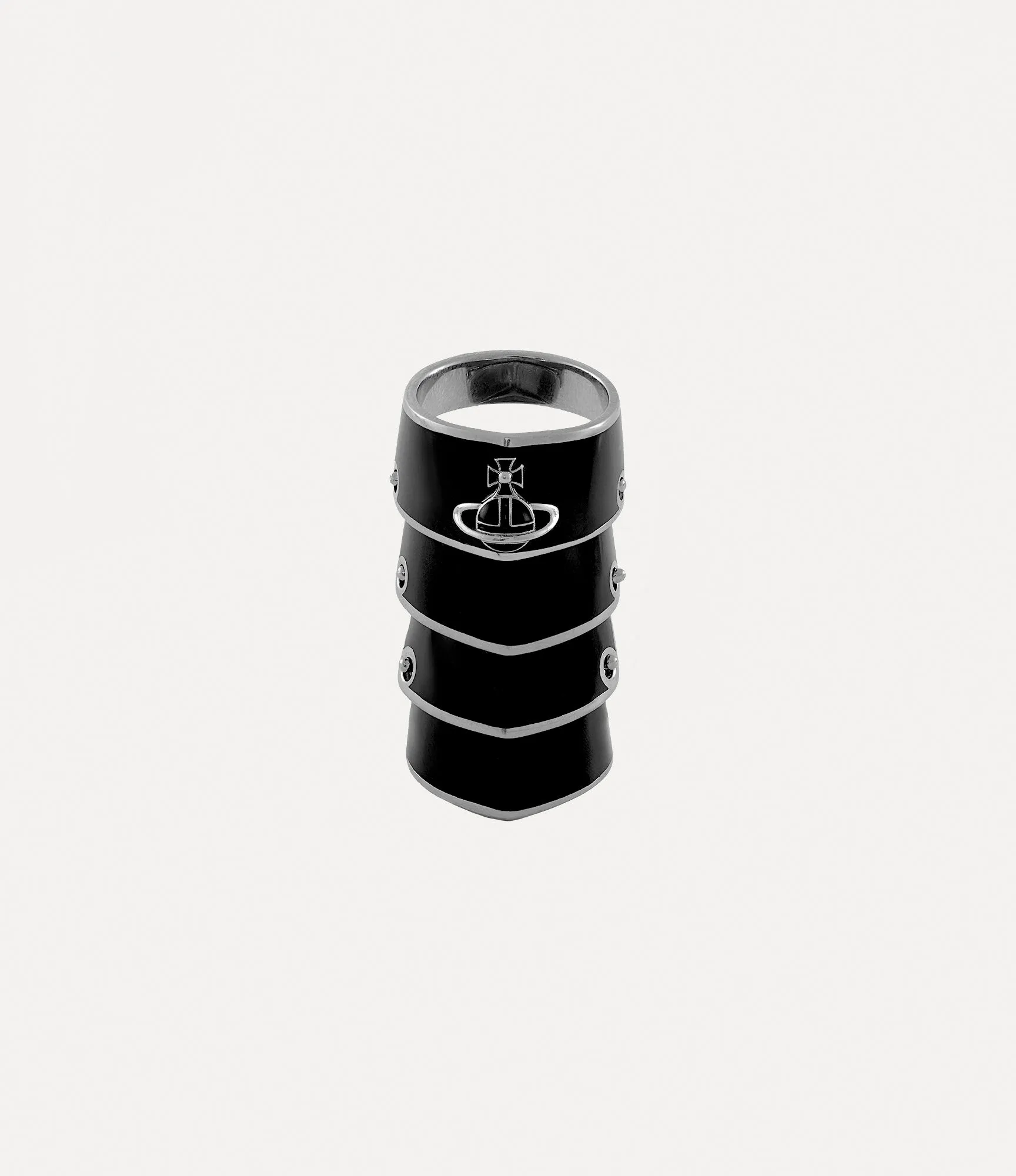 Artemis Ring  