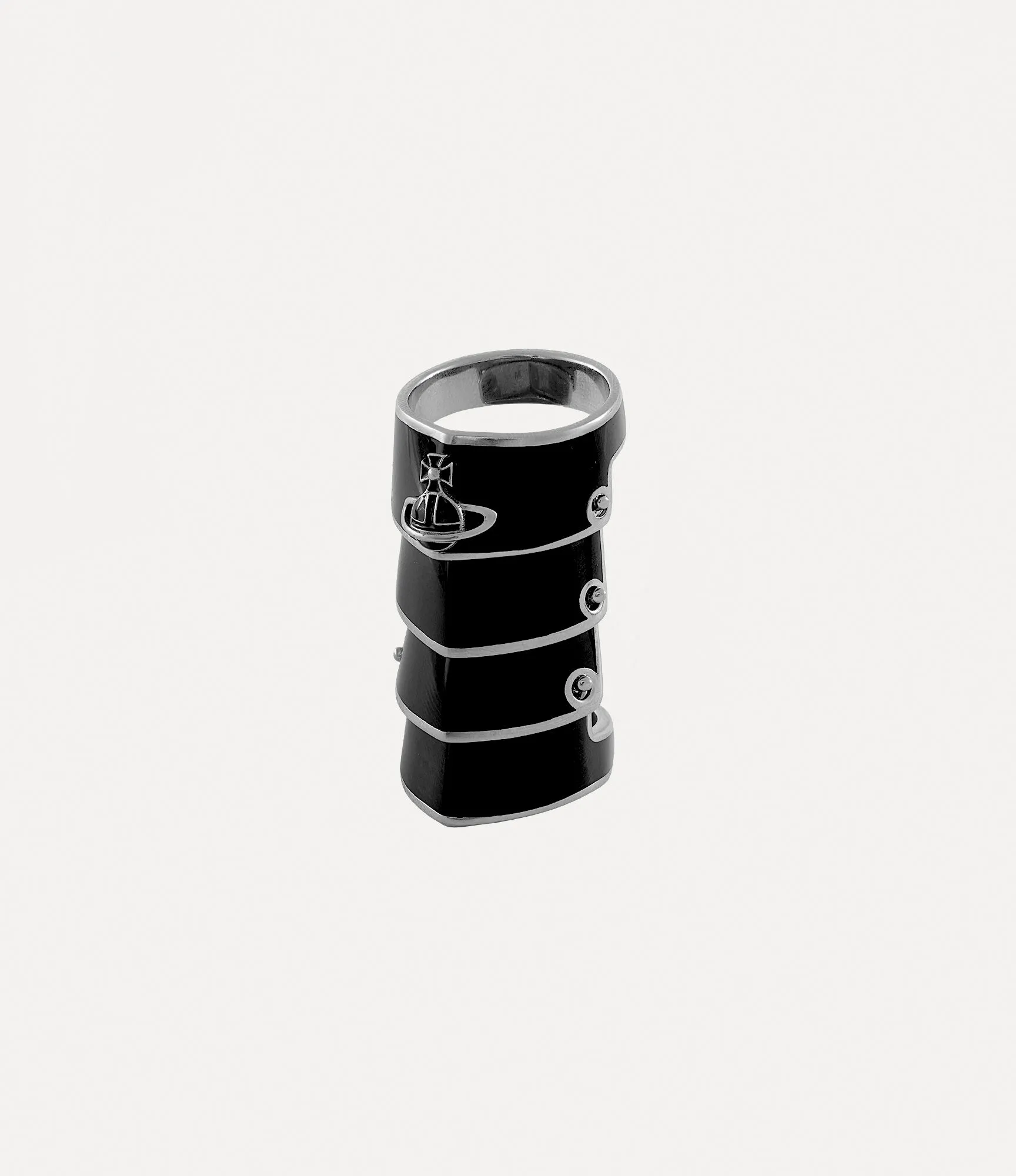Artemis Ring  