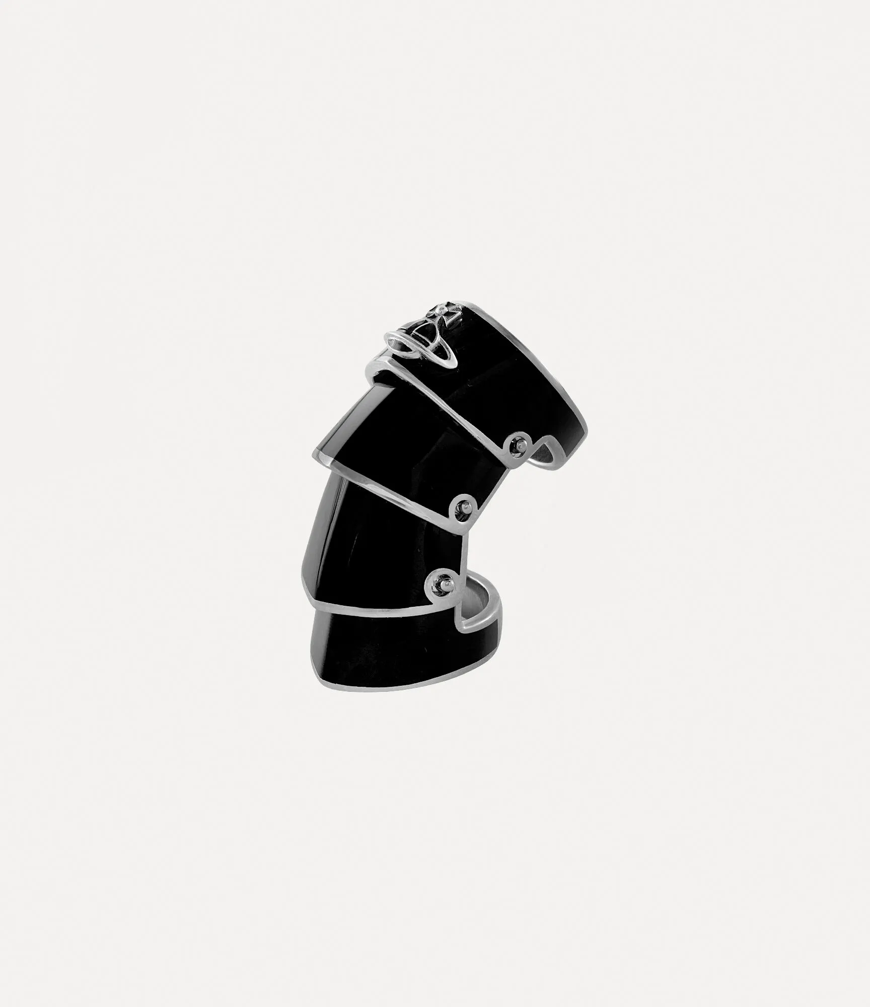 Artemis Ring  