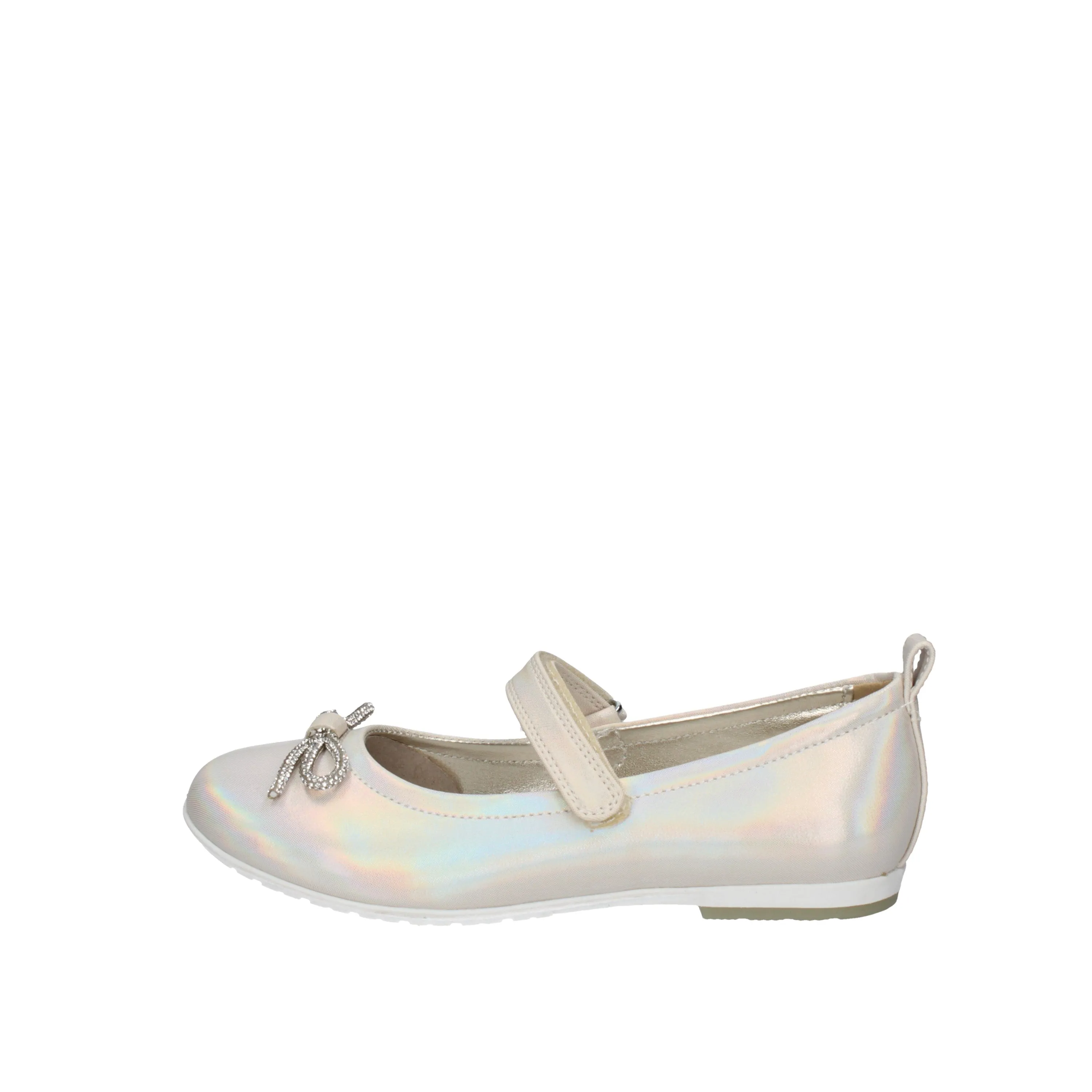 asso ballerina ag-14503  