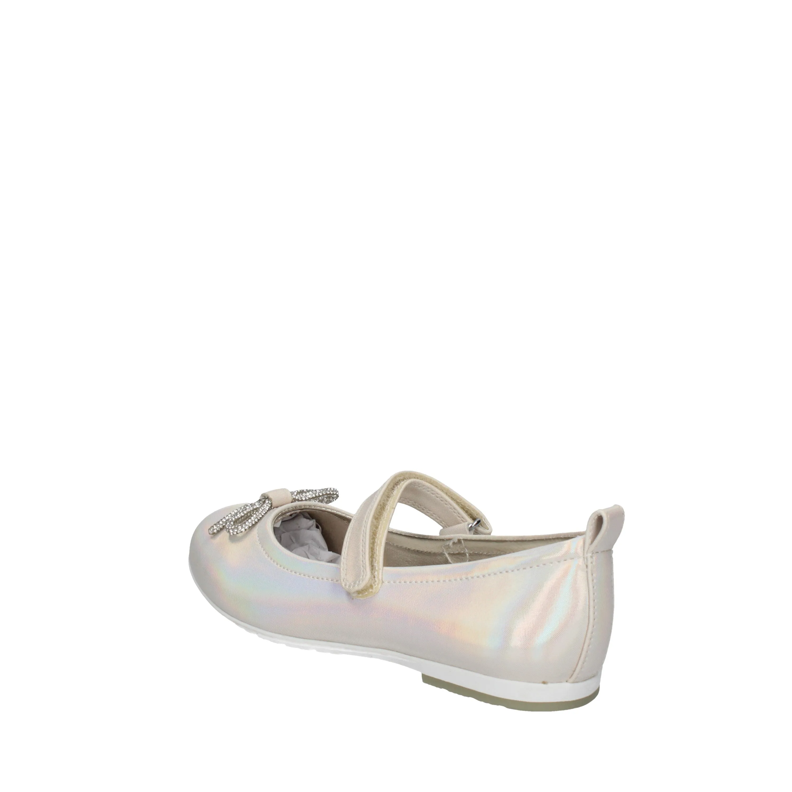 asso ballerina ag-14503  