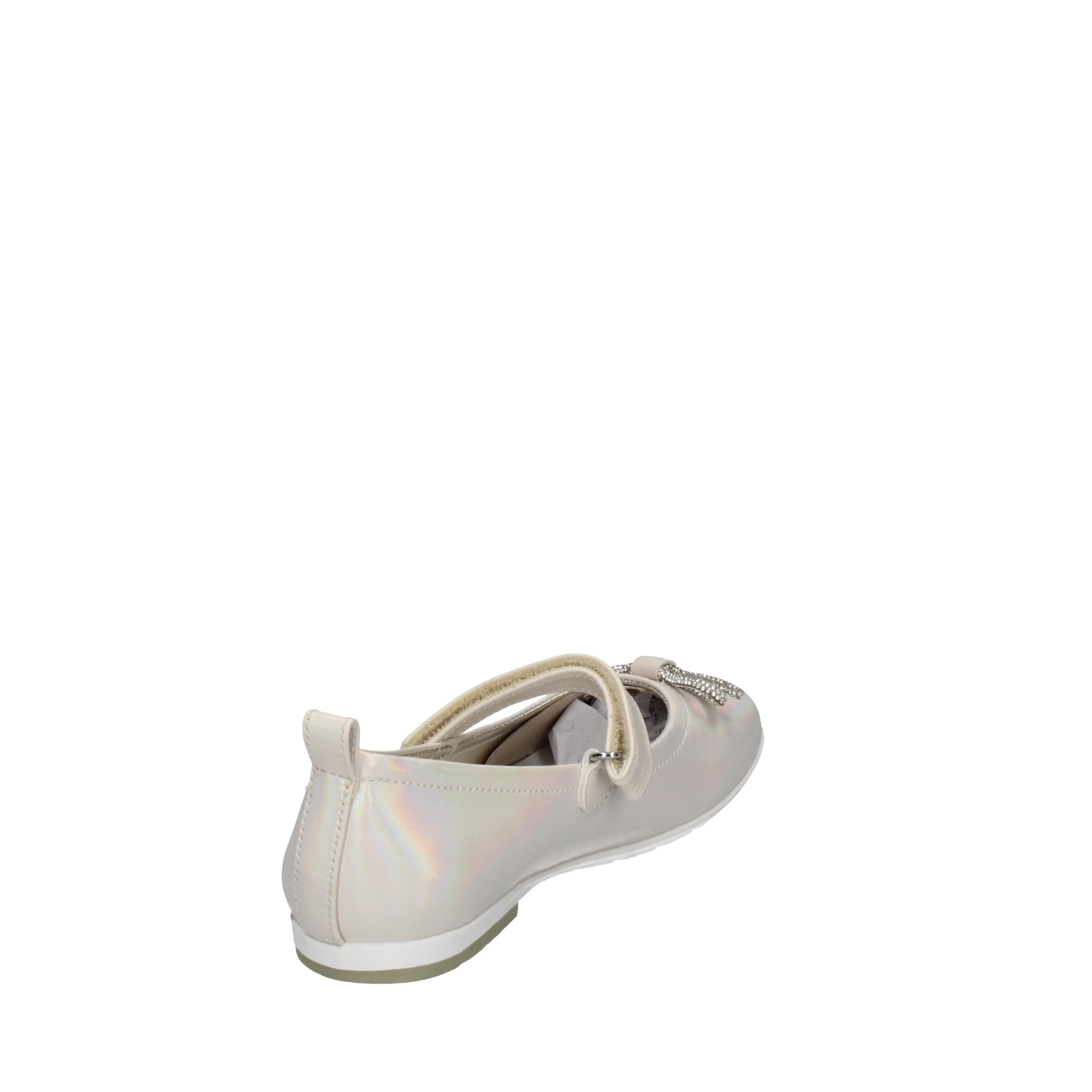 asso ballerina ag-14503  