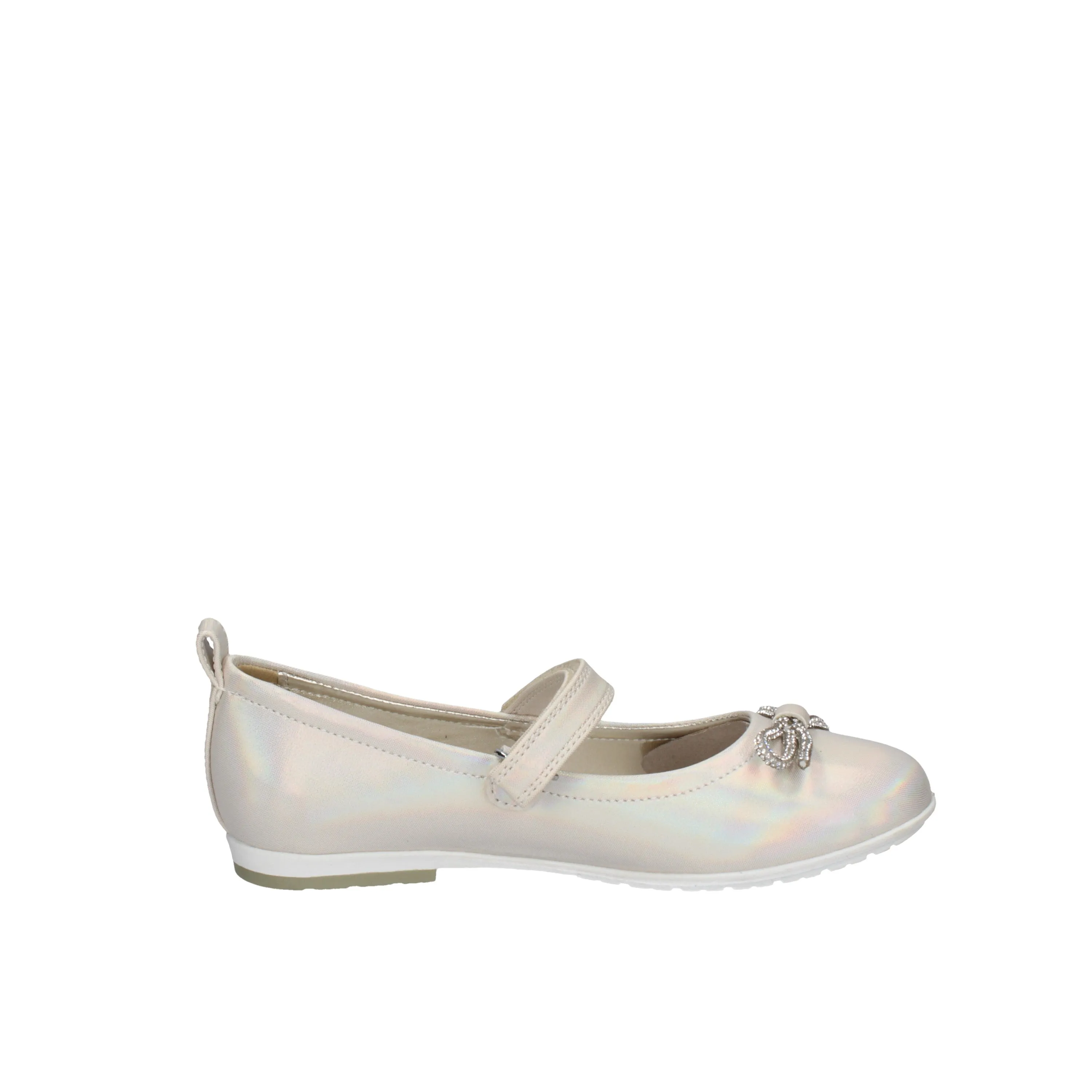 asso ballerina ag-14503  