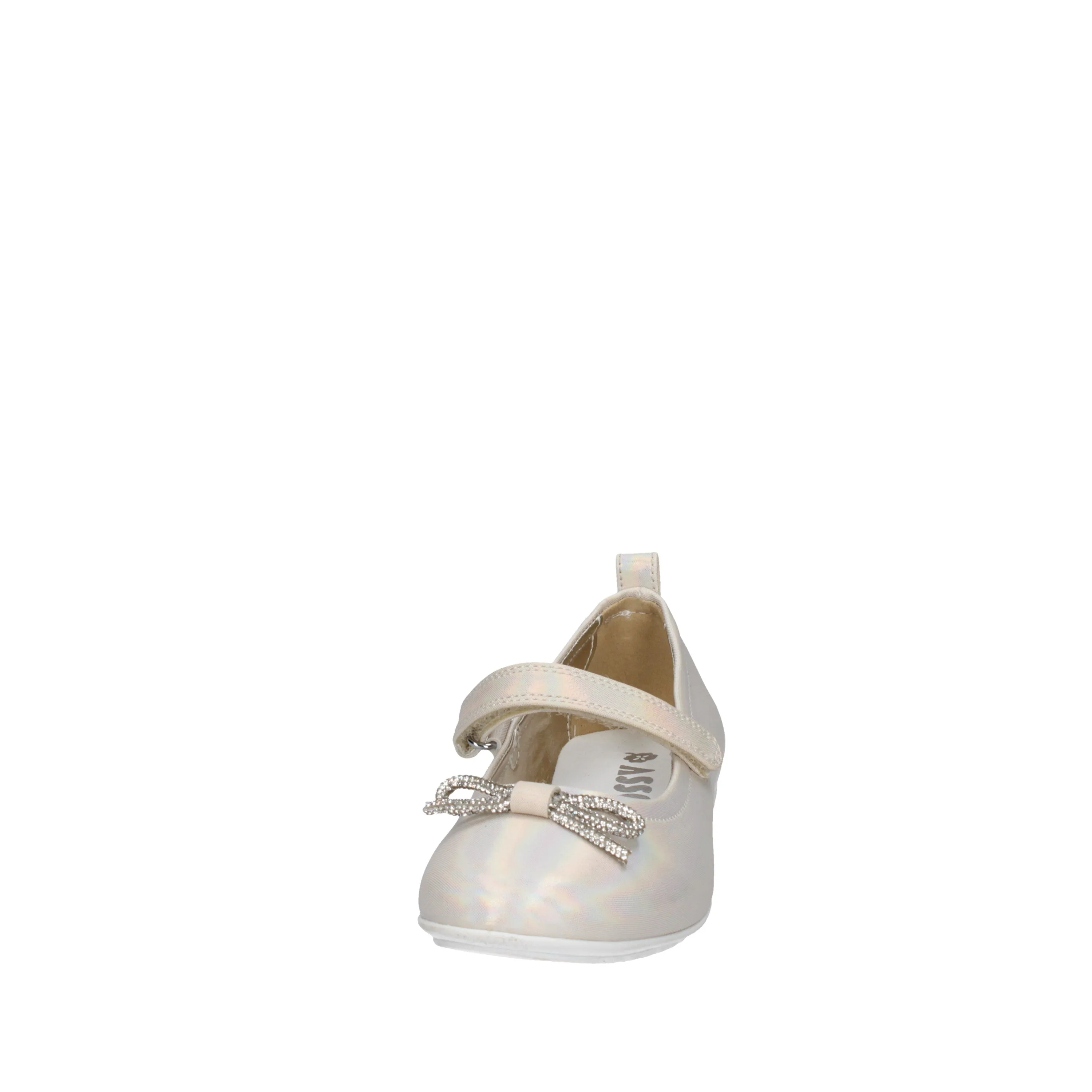 asso ballerina ag-14503  
