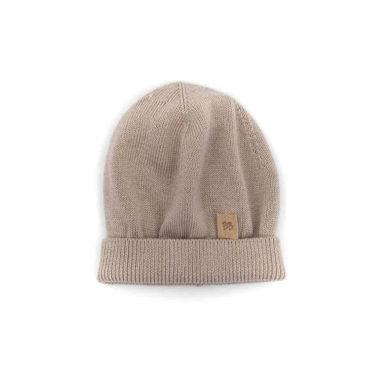 BAMBOOM Cappellino - CAMMELLO 331