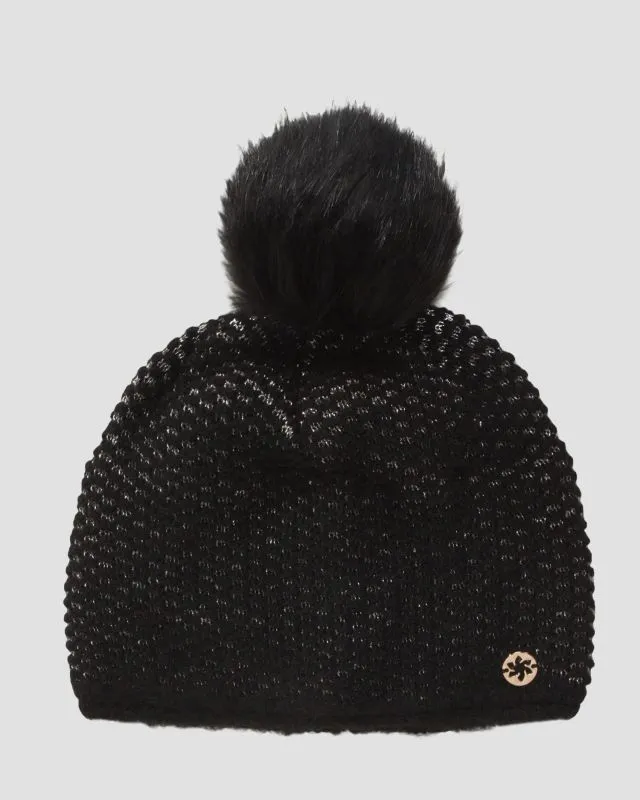 Berretto GRANADILLA BERNIER FUR