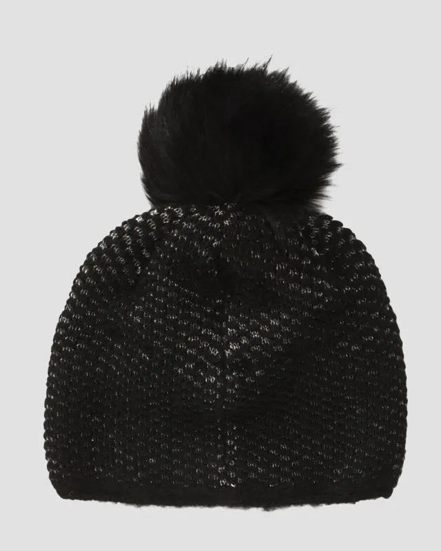 Berretto GRANADILLA BERNIER FUR