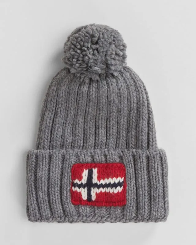 Berretto NAPAPIJRI SEMIURY 5