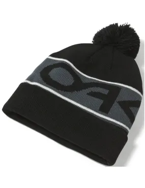 Berretto oscurante Cuff Beanie Oakley Factory