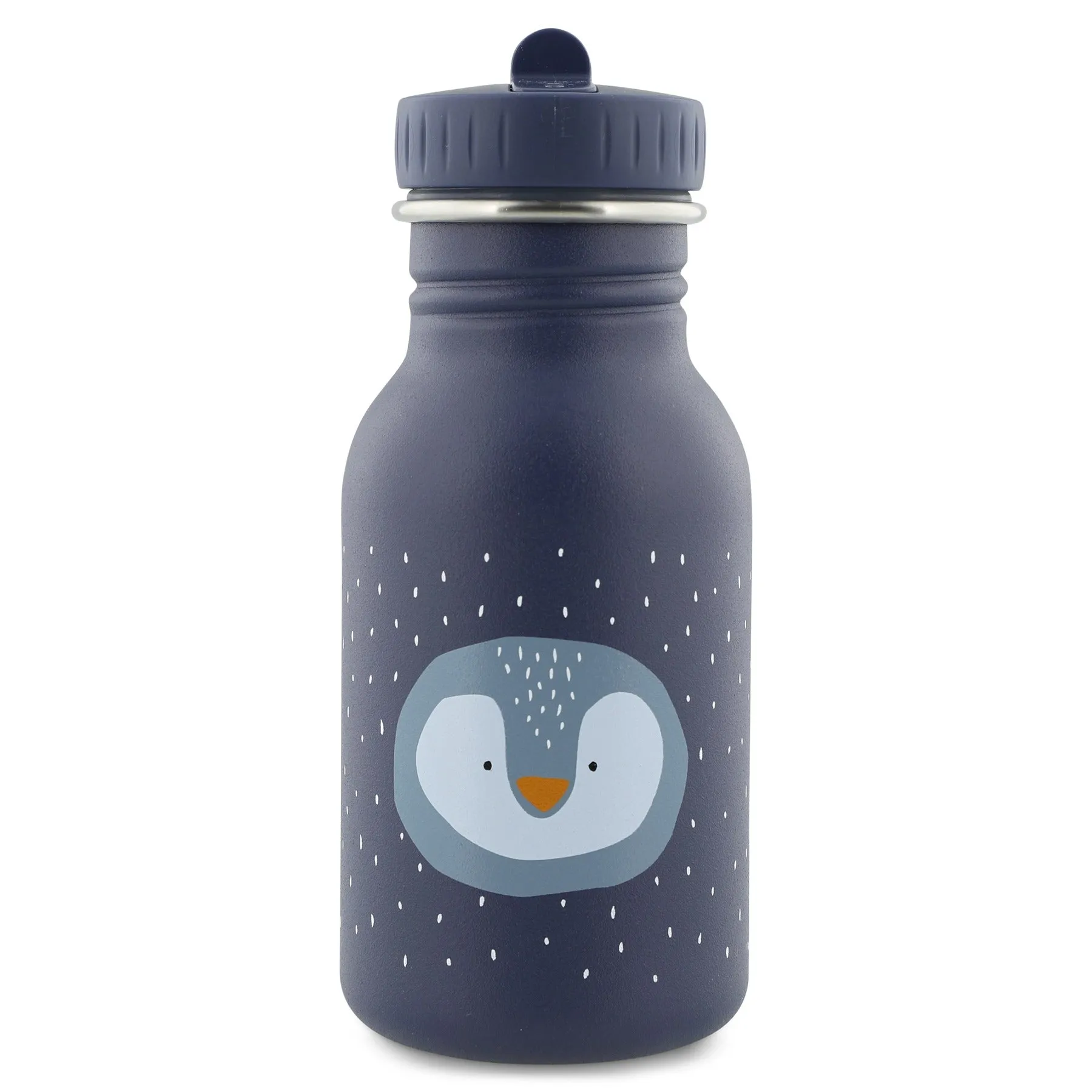 Borraccia Mr. Penguin