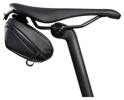 Borsa da sella Trek Blendr Black