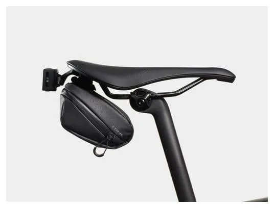 Borsa da sella Trek Blendr Black