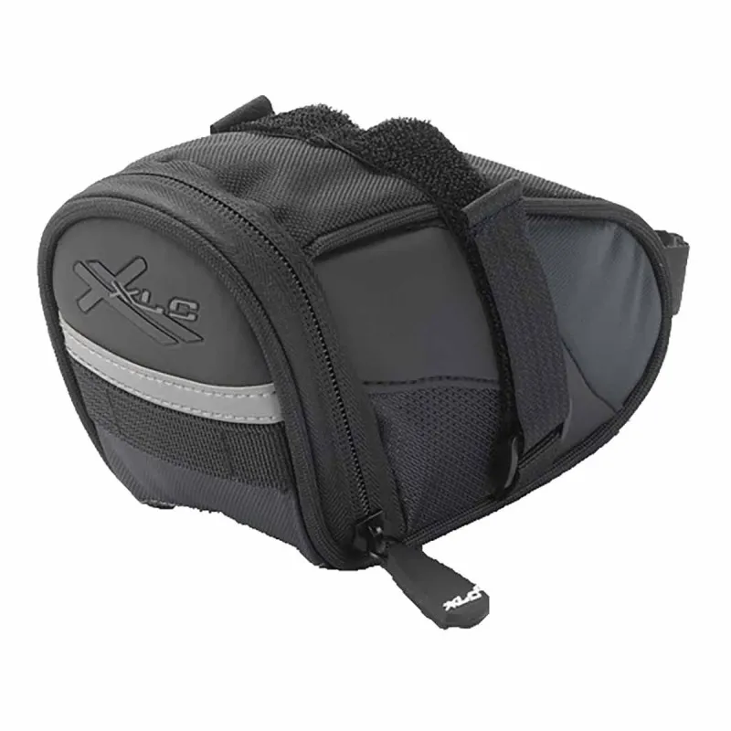 Borsa da sella Xlc BA S59 volume 0 8