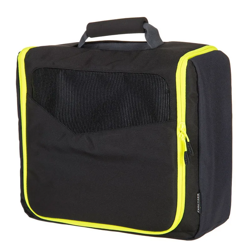 Borsa per stivali