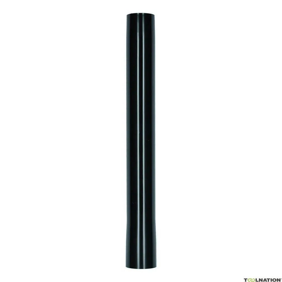 Bosch Professional Accessori 2608000660 3 Ugelli di aspirazione GAS 18V-10