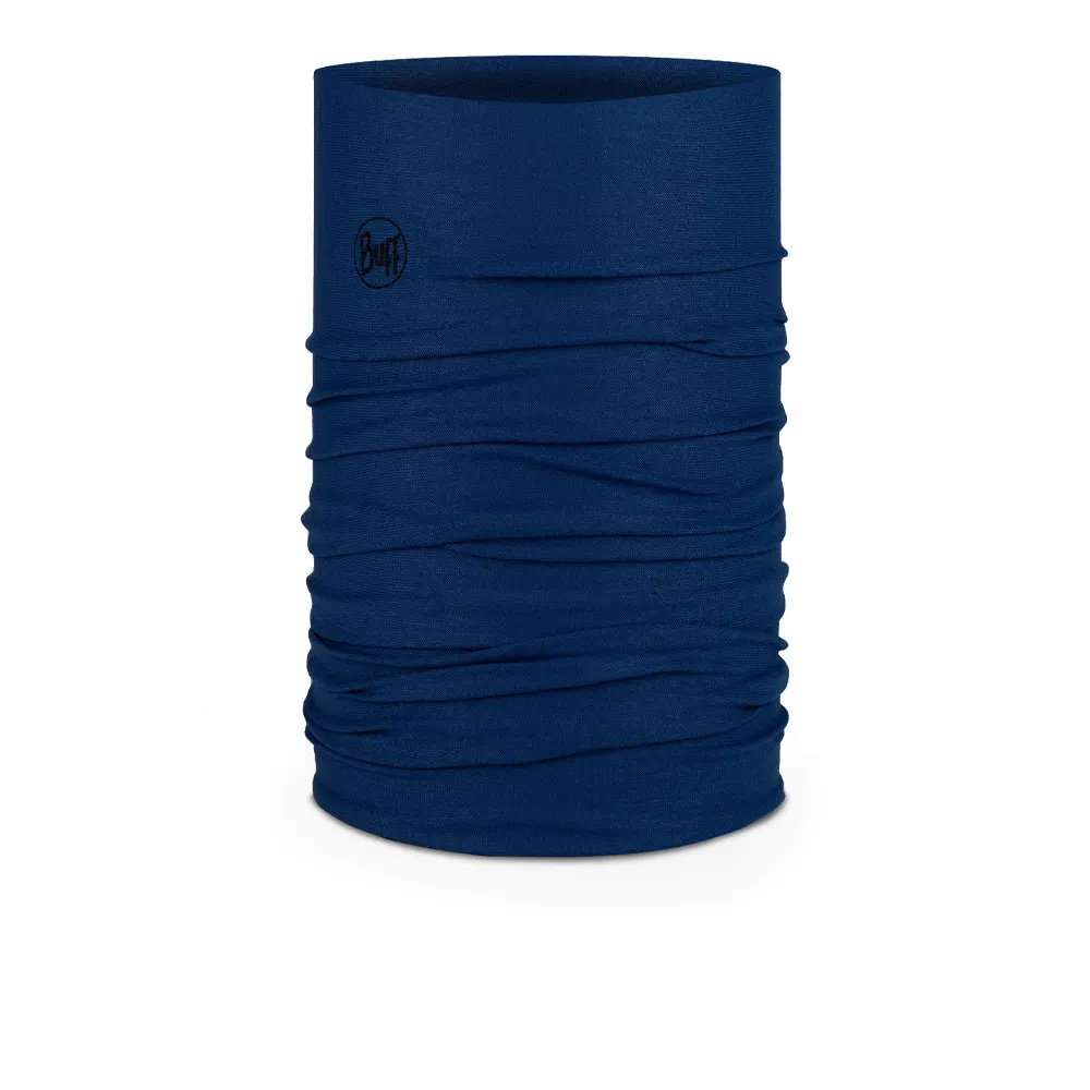 Buff Original Ecostretch Neckwarmer - SS24