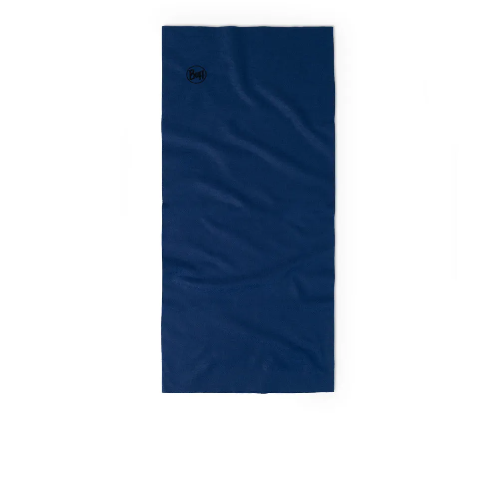 Buff Original Ecostretch Neckwarmer - SS24