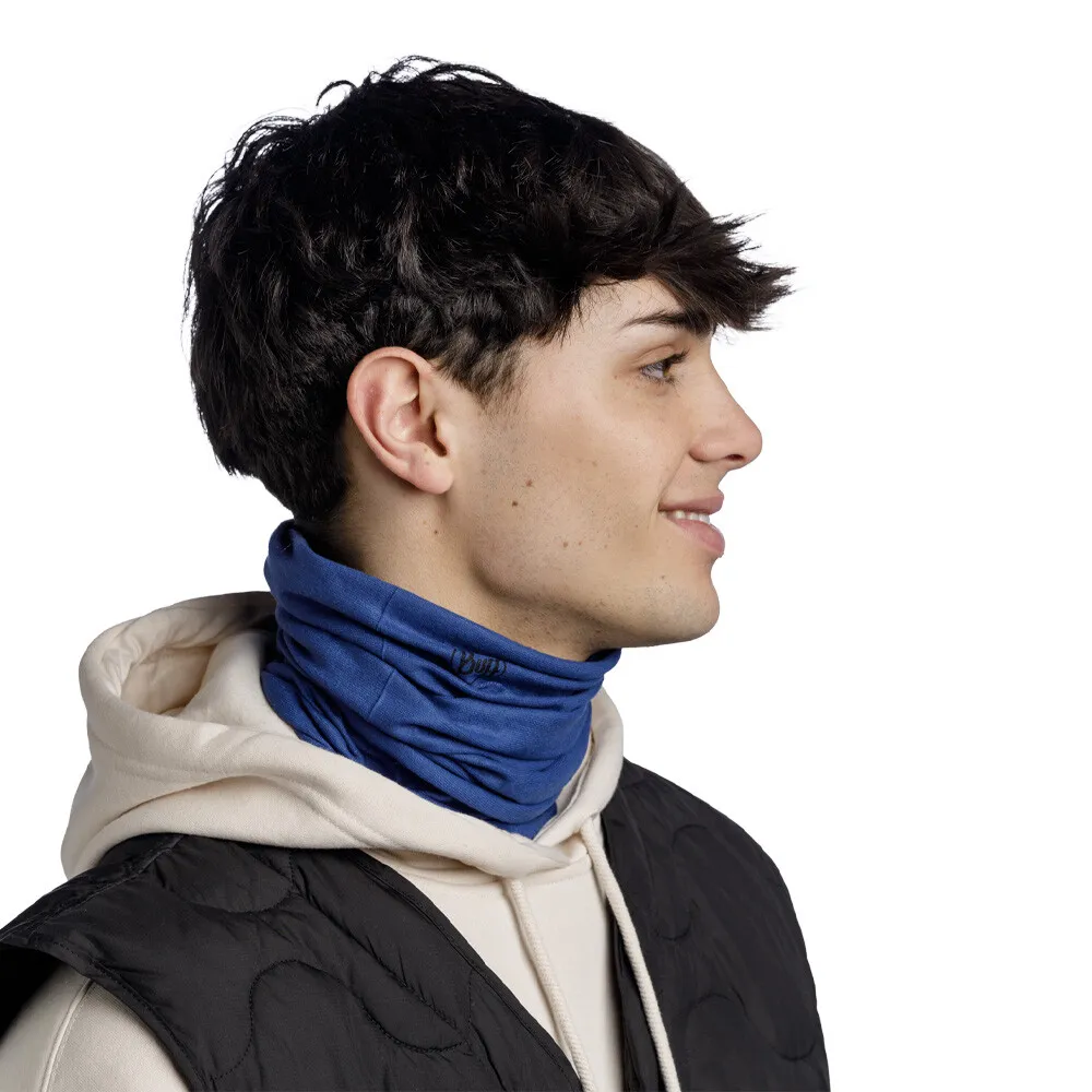 Buff Original Ecostretch Neckwarmer - SS24