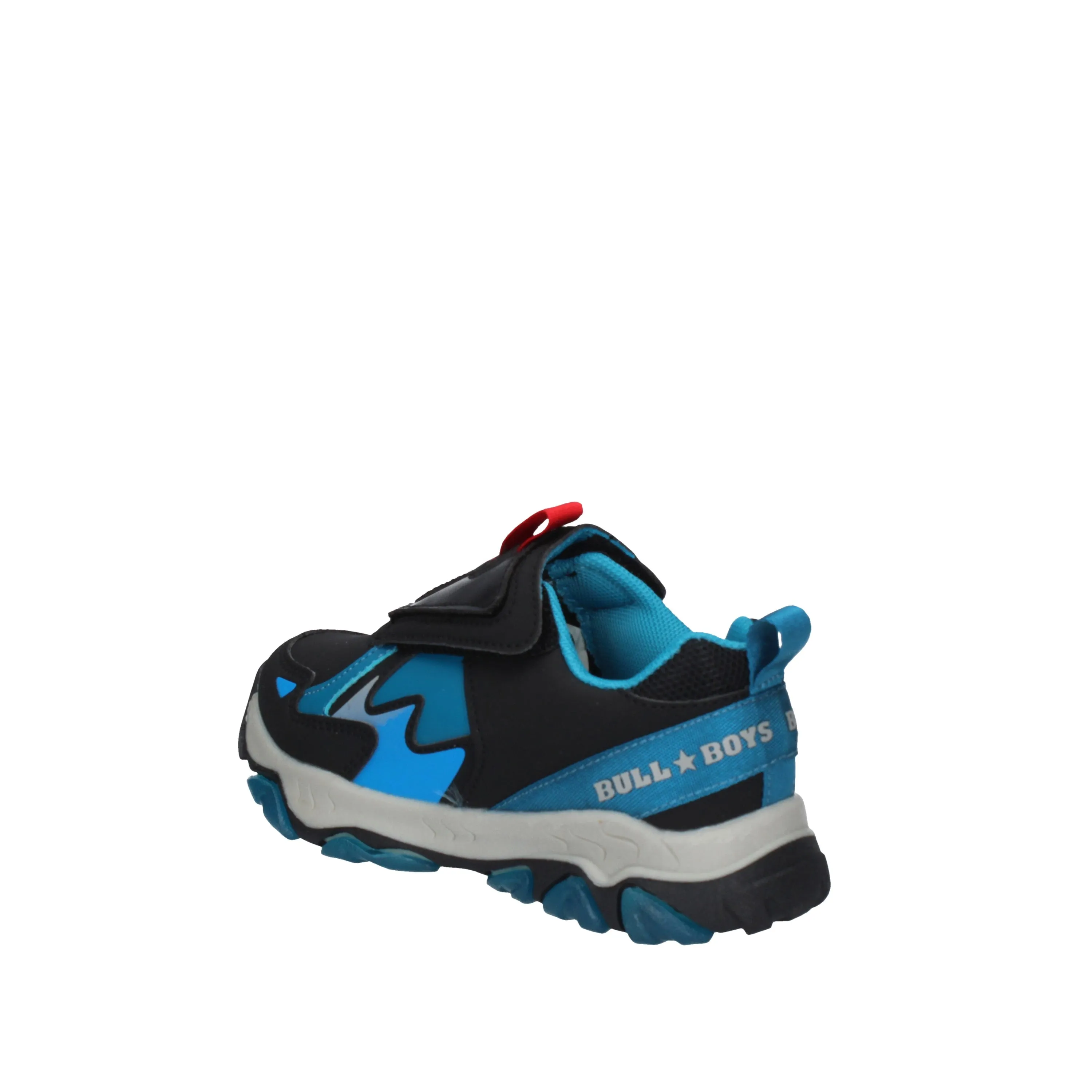 bull boys sneakers dnal4551  