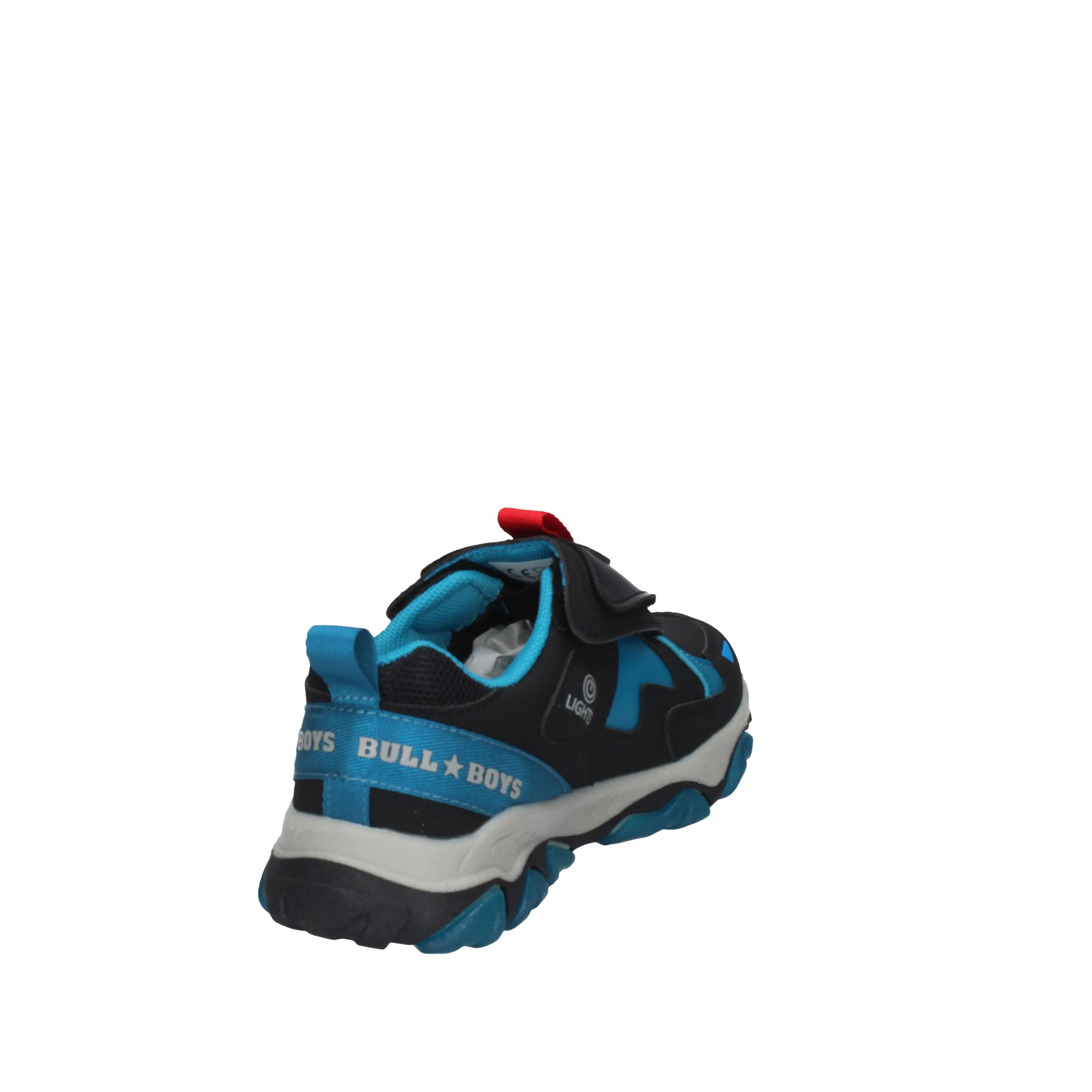 bull boys sneakers dnal4551  