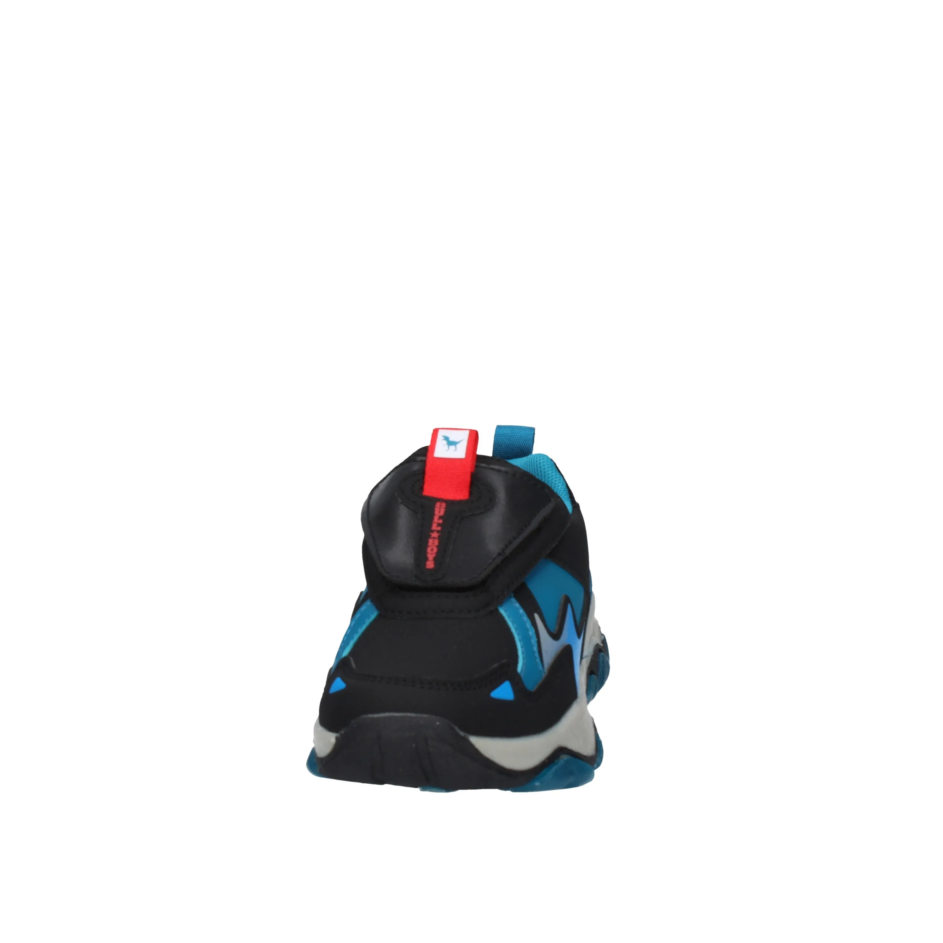 bull boys sneakers dnal4551  