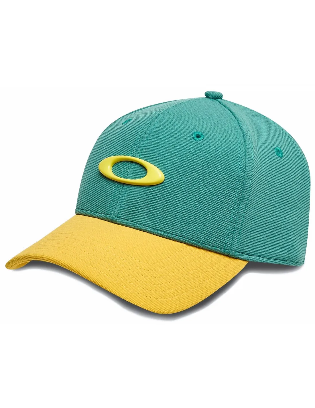 Cappellino Oakley Tincan Cap Bayberry