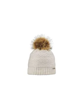 Cappello Cairn Louna
