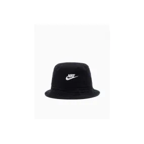 Cappello Nike Sportswear Bucket