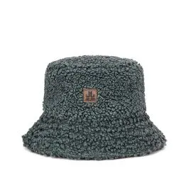 cappello pescatore tinta unita ja4352 orsetto jailjam 