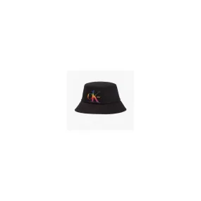 CAPPELLO Uomo KU0KU00093-BEH