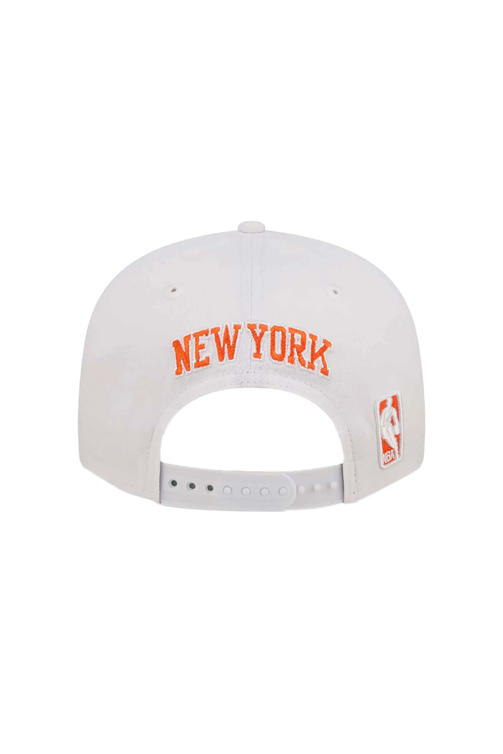         CAPPELLO WHT CROWN TEAM 9FIFTY®