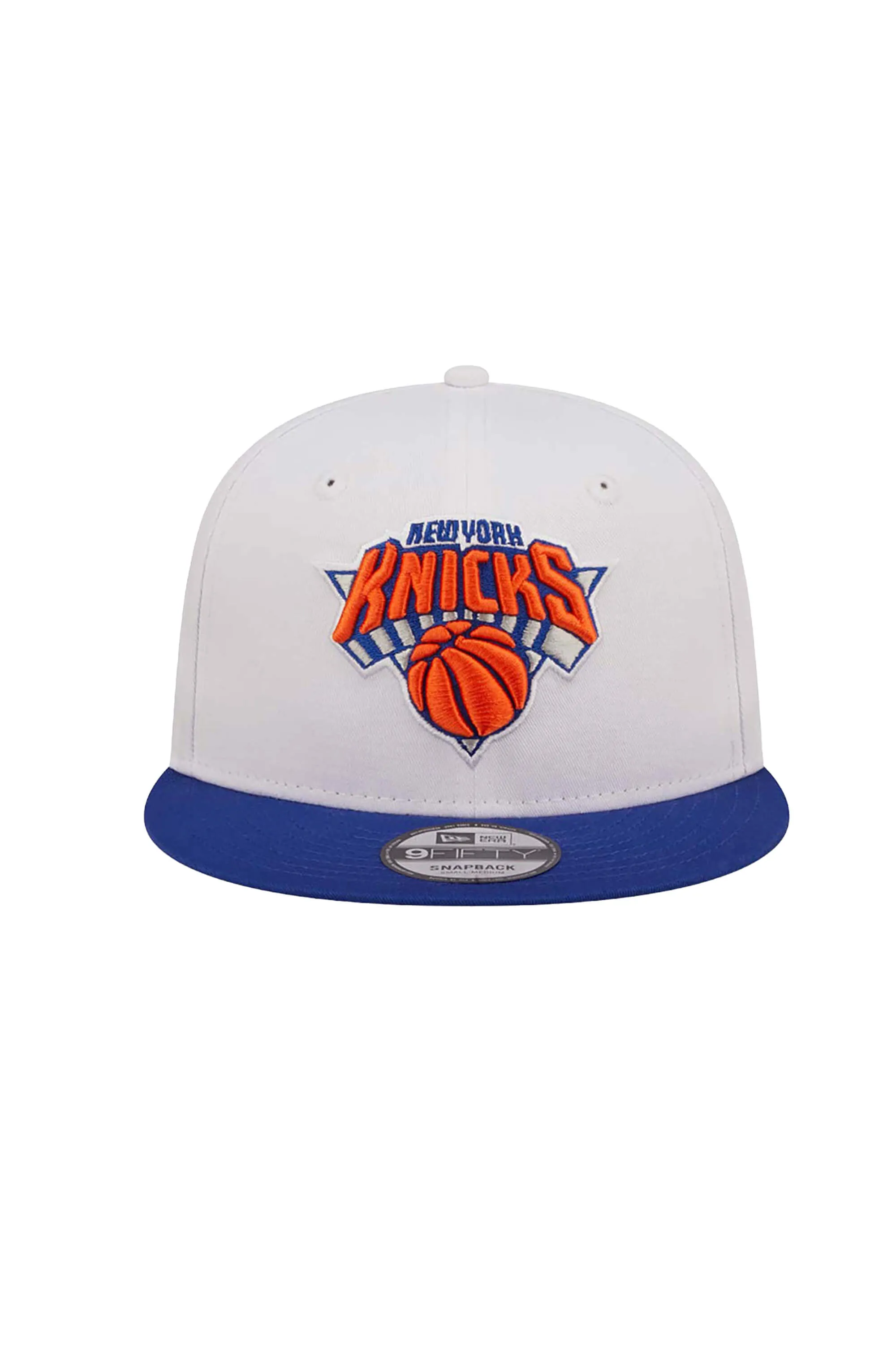         CAPPELLO WHT CROWN TEAM 9FIFTY®
