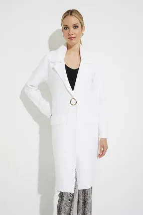 Cappotto Joseph Ribkoff