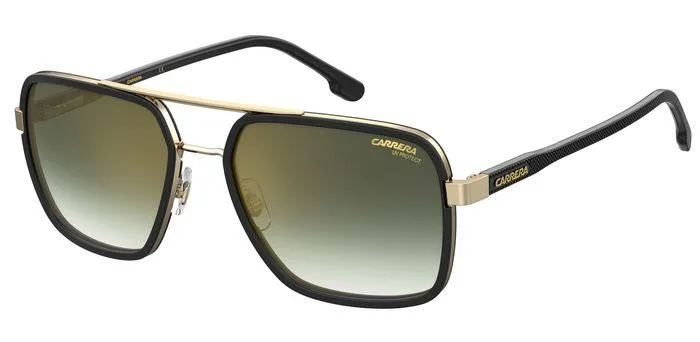   Carrera CARRERA 256/S RHL/D6