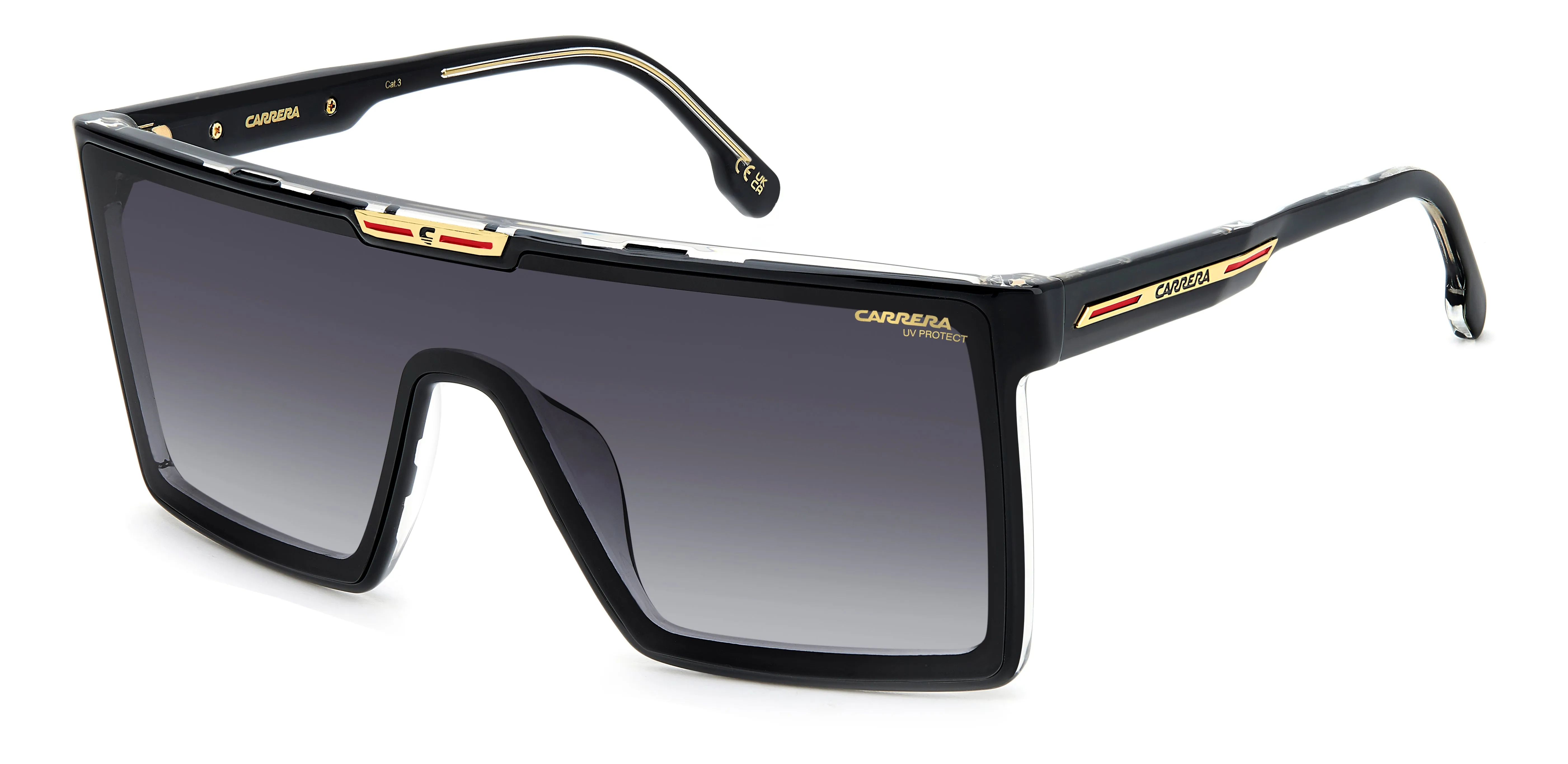  Carrera VICTORY C 07/S 7C5/9O