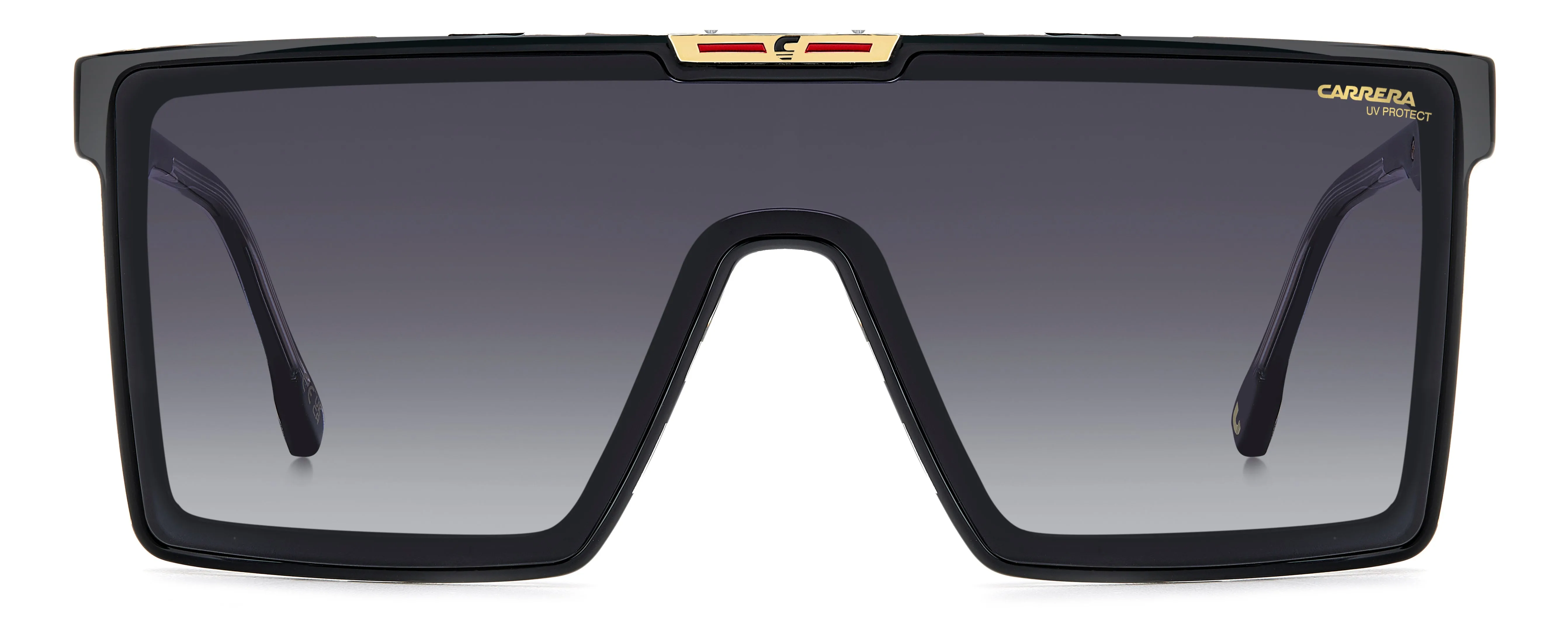   Carrera VICTORY C 07/S 7C5/9O