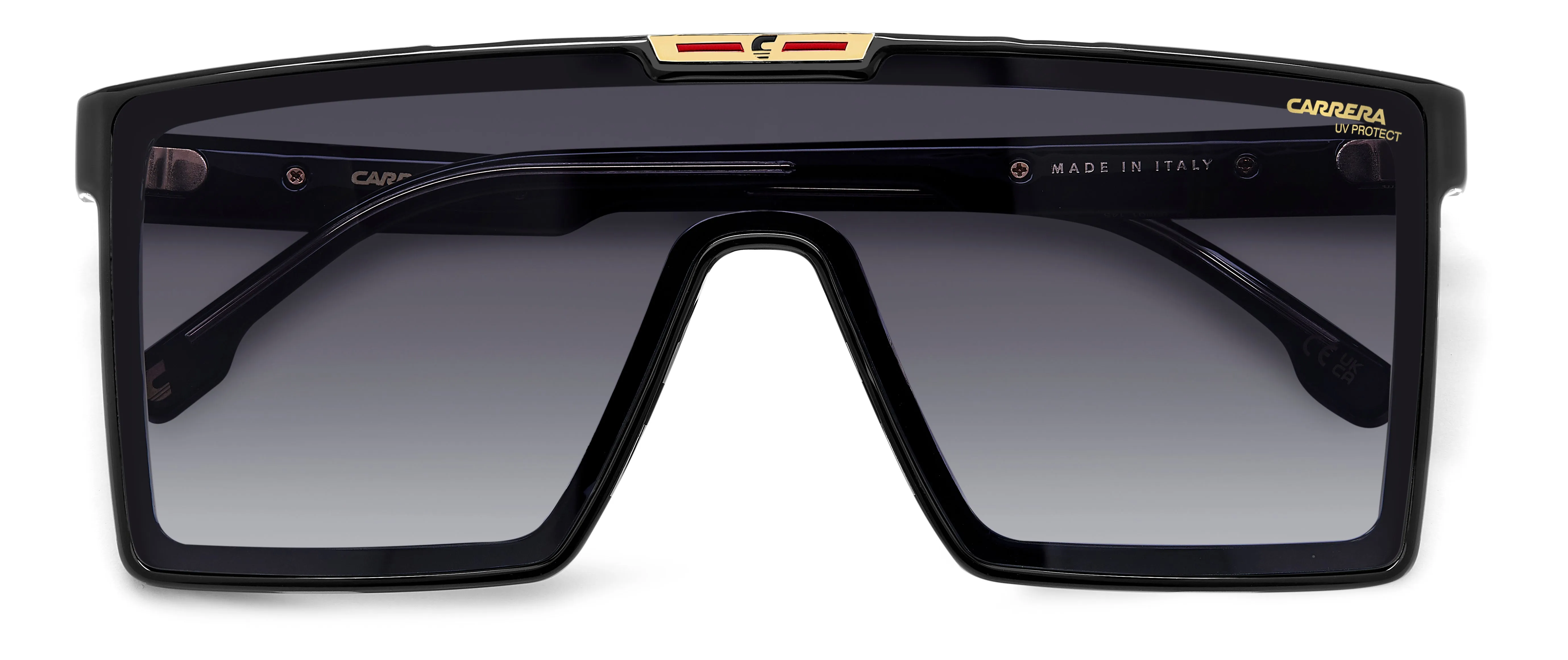   Carrera VICTORY C 07/S 7C5/9O