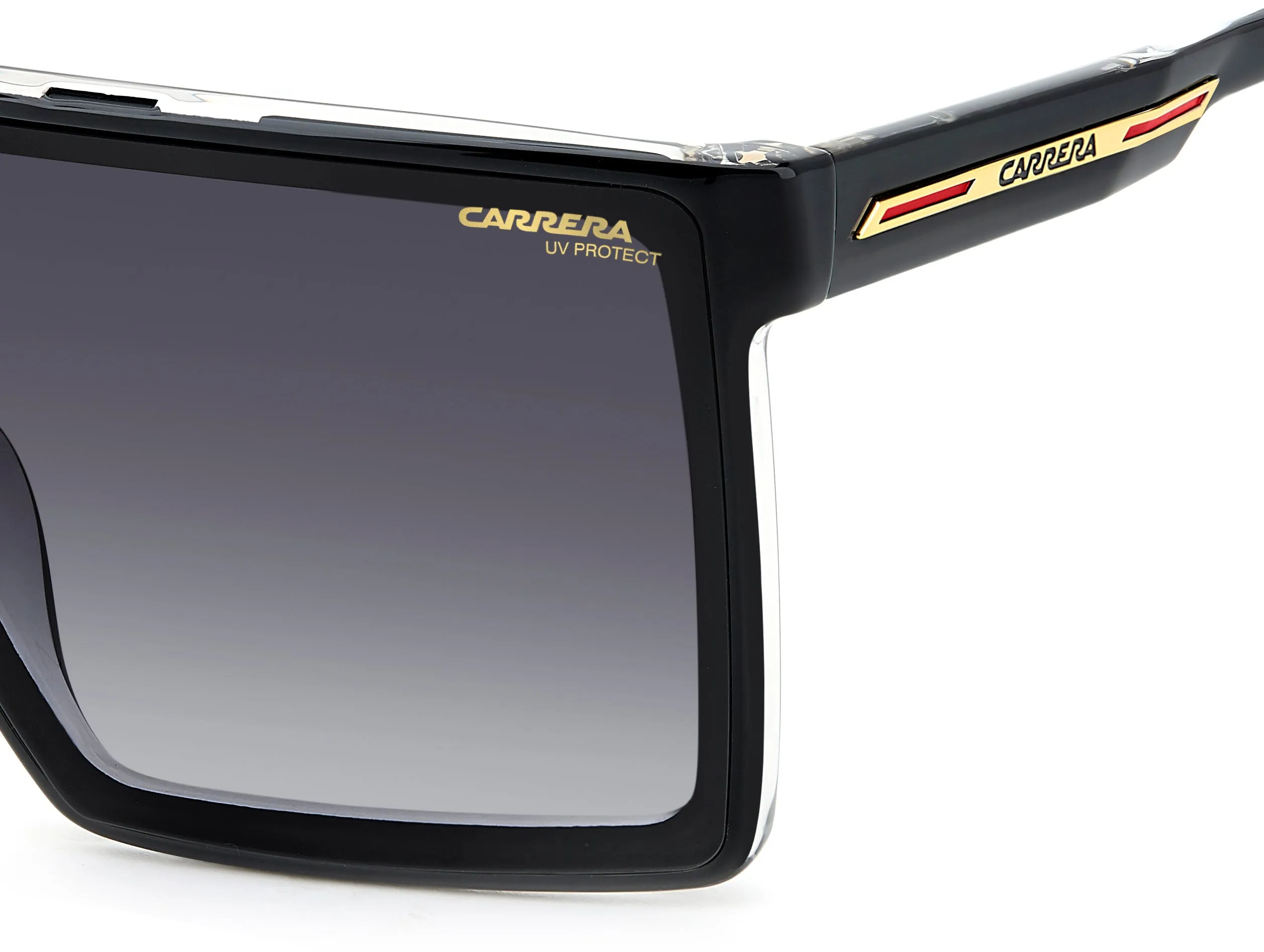  Carrera VICTORY C 07/S 7C5/9O