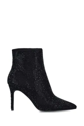 Carvela - Nero - Stivali