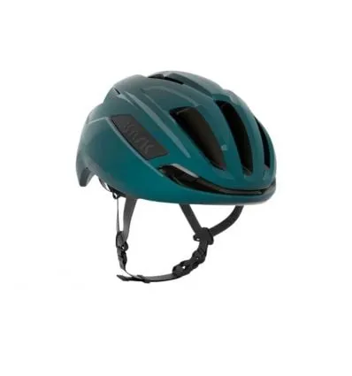 Casco da bici Kask SINTESI WG11 (Nero)