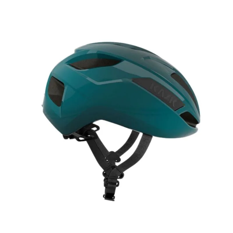Casco da bici Kask SINTESI WG11 (Nero)